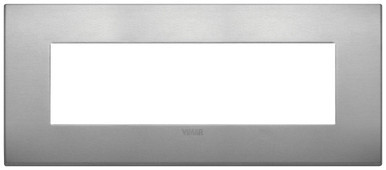 VIW19657.16