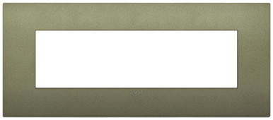 VIW19657.77