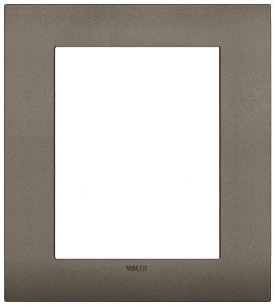 VIW19668.80