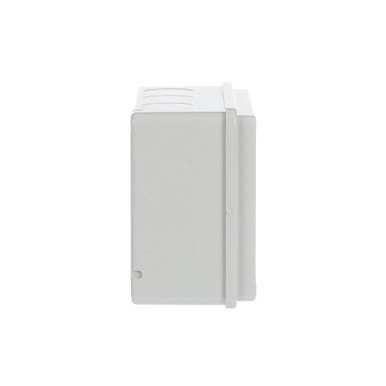 ABB1SL0852A00