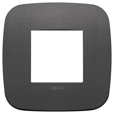 VIW19672.21
