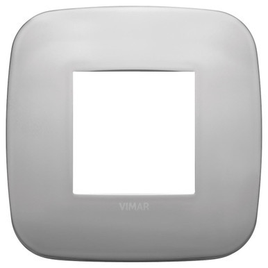 VIW19672.30