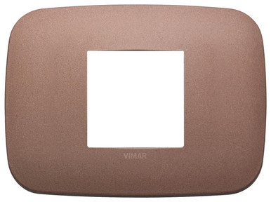 VIW19682.24