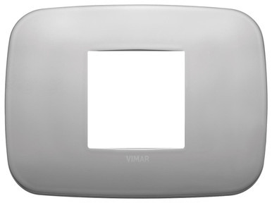 VIW19682.30