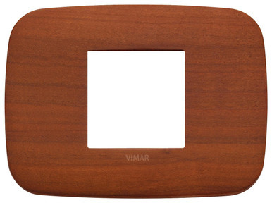 VIW19682.52