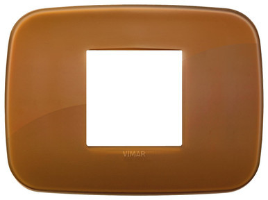 VIW19682.62