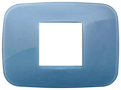 VIW19682.64