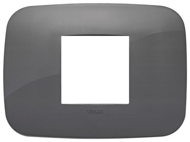 VIW19682.82