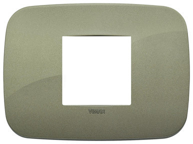 VIW19682.87