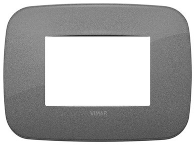 VIW19683.22