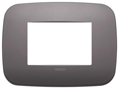 VIW19683.29