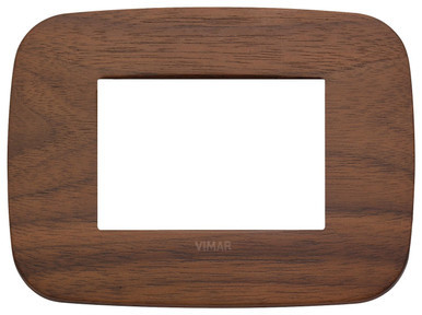 VIW19683.51