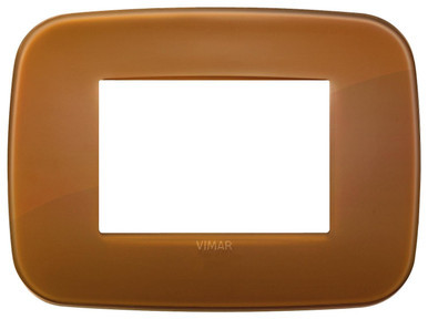 VIW19683.62