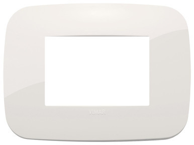 VIW19683.83