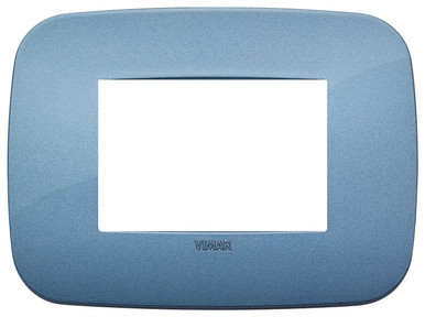 VIW19683.86