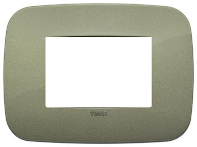 VIW19683.87