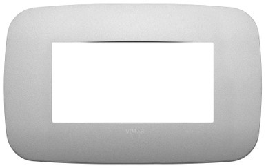VIW19684.23