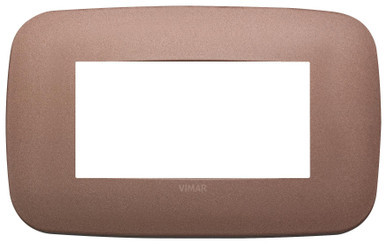 VIW19684.24