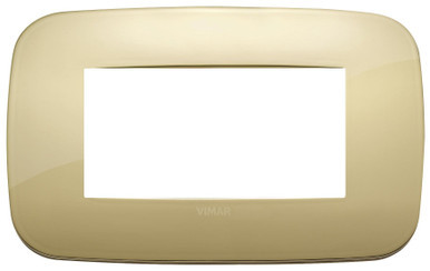 VIW19684.27