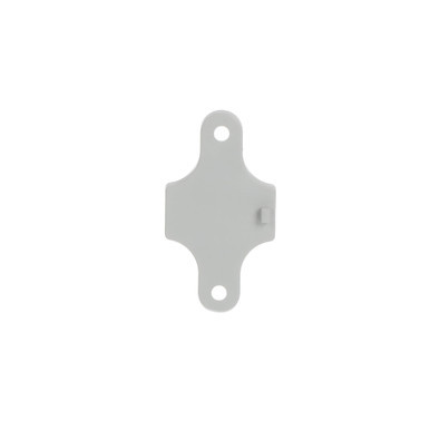 ABB1SL1927A00