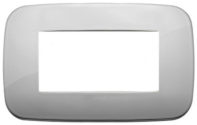 VIW19684.28