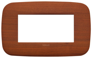 VIW19684.52
