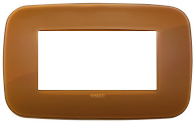 VIW19684.62