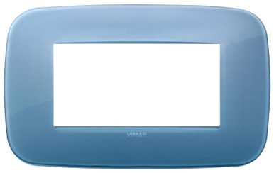 VIW19684.64