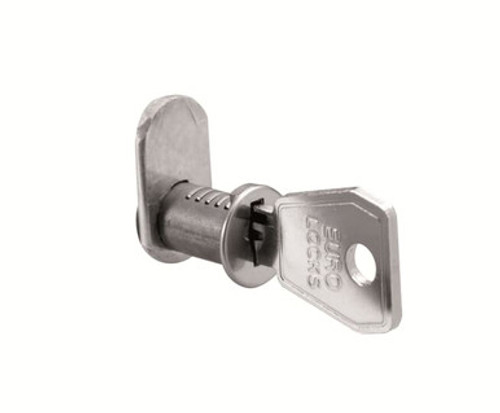 ABB1SL1931A00