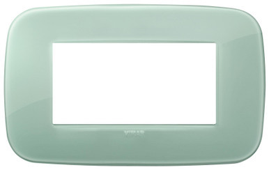 VIW19684.65