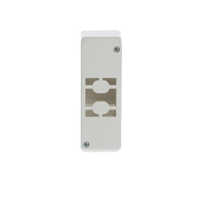 ABB1SL2402A00