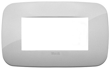 VIW19684.89