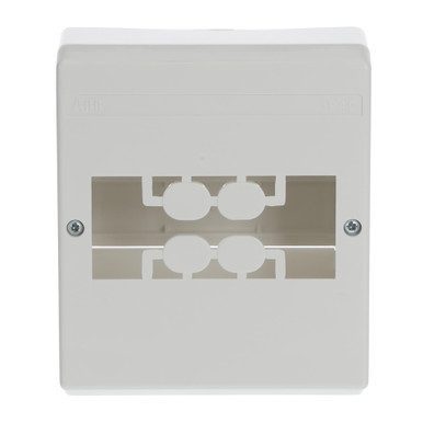 ABB1SL2406A00