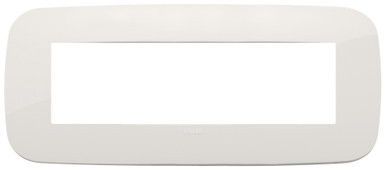 VIW19687.83