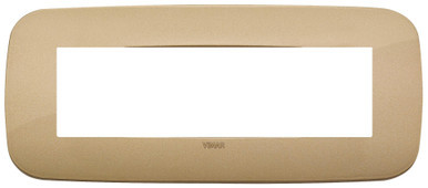 VIW19687.88