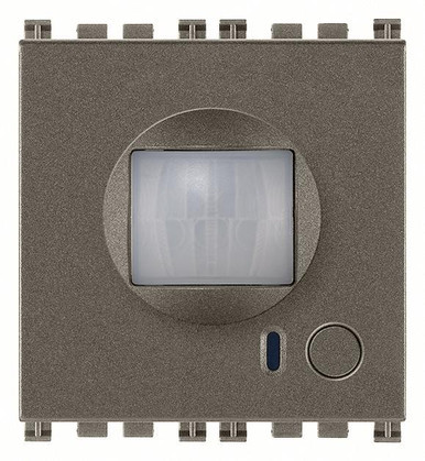 VIW19850.M