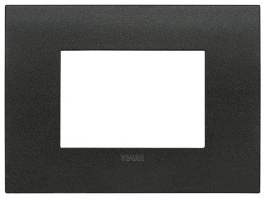 VIW19953.01