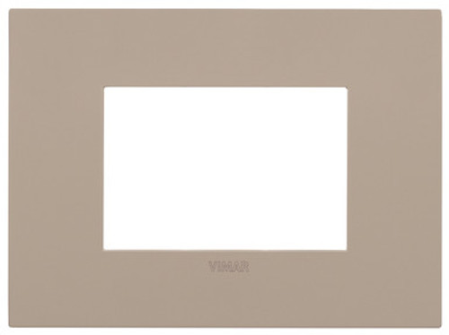 VIW19953.32