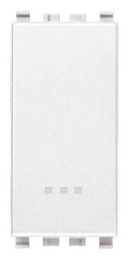 VIW20001.B