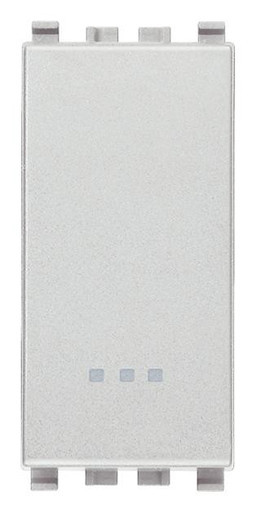 VIW20001.N