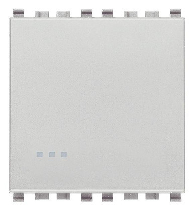 VIW20001.2.N