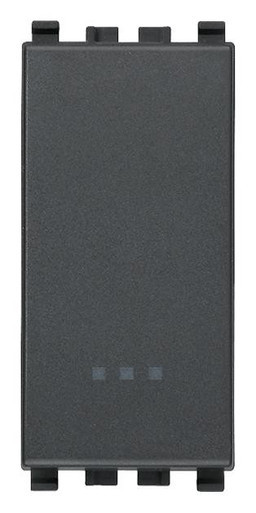 VIW20005