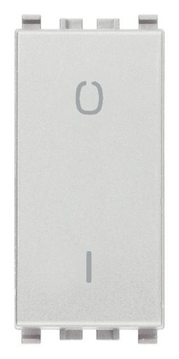 VIW20015.N