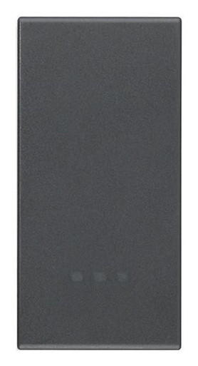 VIW20021