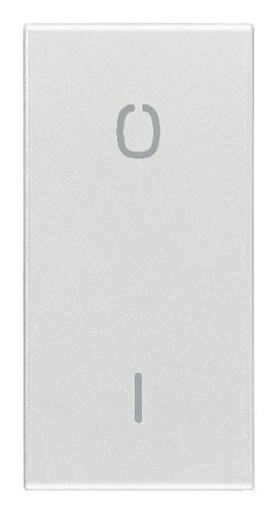 VIW20021.99.N