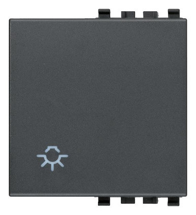 VIW20022.L