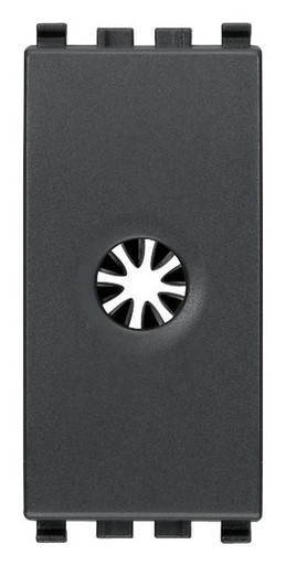 VIW20044