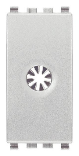 VIW20044.N