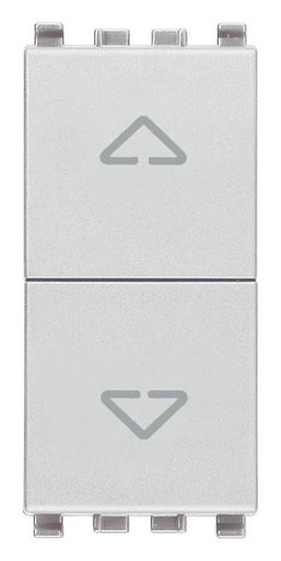 VIW20060.N