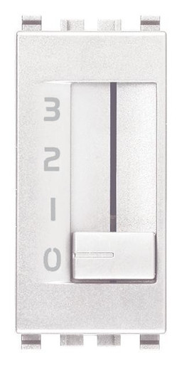 VIW20095.B